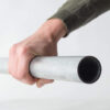 Stalen buis rond 26,9 x 2,35 mm