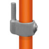 Scharnierpen