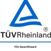 T-stuk met zij-uitgang - Afbeelding 2