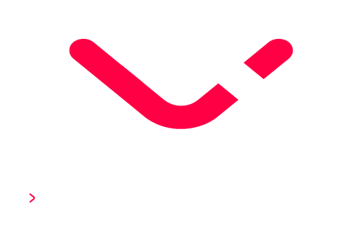 Boomerang Business Collective