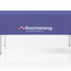 Tafelkleed Boomerang